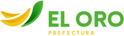 GAD Provincial de El Oro